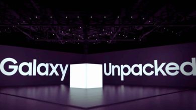 أجهزة جديدة من المُتوقع أن تعلنها سامسونج في حدث Unpacked 2025 غير هواتف Galaxy S25