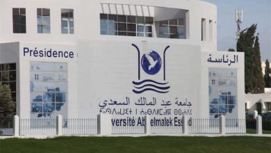 أخنوش ومحاذير التمديد لرئيس جامعة عبد المالك السعدي