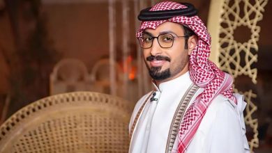 أكثر 5 مسلسلات بحث عنها الجمهور السعودي خلال عام 2024