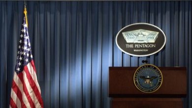 أميركا تقر صفقة محتملة لبيع معدات صيانة مركبات للكويت مقابل 300 ملي...