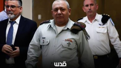 أيزنكوت يحذر من تفكك اجتماعي في "إسرائيل".. ماذا عن خطر قانون فيلدشتاين؟ 