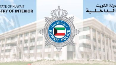 إجراءات حازمة ضد أي مسيرات احتفالية قد تصل إلى الإبعاد ...