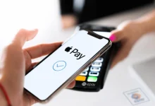 إطلاق خدمة Apple Pay رسميًا في مصر مع بعض البنوك