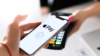 إطلاق خدمة Apple Pay رسميًا في مصر مع بعض البنوك
