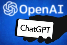 إعلانات على ChatGPT قريبًا: OpenAI تحاول زيادة أرباحها