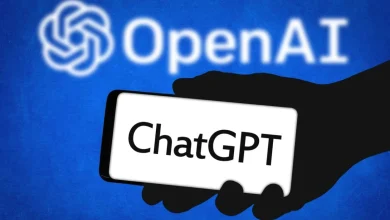 إعلانات على ChatGPT قريبًا: OpenAI تحاول زيادة أرباحها