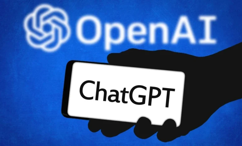 إعلانات على ChatGPT قريبًا: OpenAI تحاول زيادة أرباحها