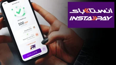 إنستاباي يدعم تحويل الأموال من خارج مصر: الدول المدعومة وكيفية التحويل