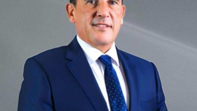 اتحاد الغرف السياحية: نتابع باهتمام التحركات الحكومية الأخيرة الخاصة بصناعة السياحة