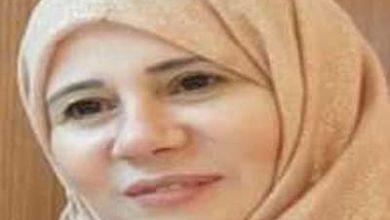 اتحاد المجرة