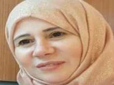 اتحاد المجرة