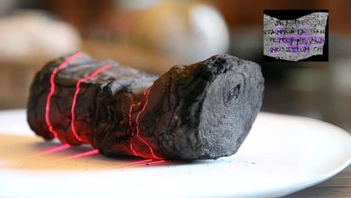 اكتشافات غير متوقعة أصبحت ممكنة بفضل الذكاء الاصطناعي في عام 2024