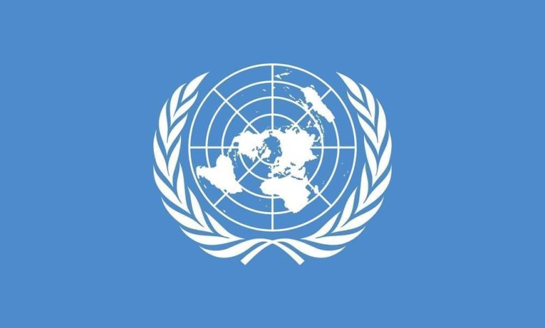 الأمم المتحدة تحذر من تداعيات التطورات في سوريا