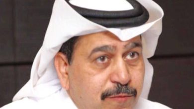 «الاتحاد العربي للعمل التطوعي» يعلن أسماء الفائزين بمسابقة القصة ال...