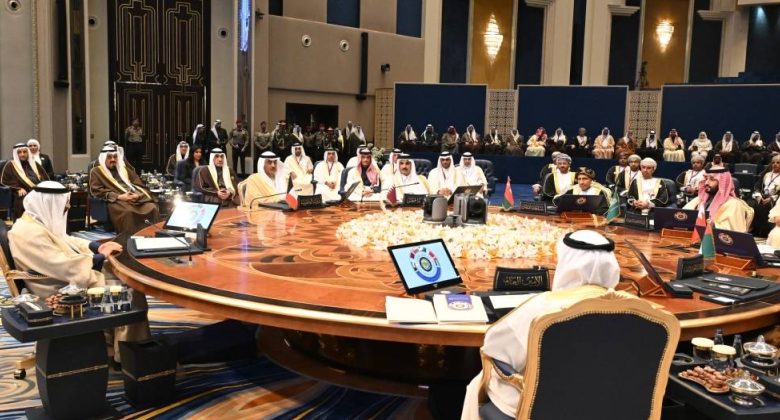 الحفاظ على سيادة وأمن السودان واستقراره ووحدة...