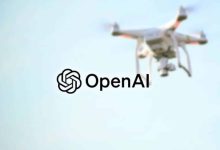 الذكاء الاصطناعي في ساحة الحرب.. OpenAI تسعى إلى مواجهة الطائرات المُسيّرة