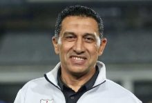 الشريعي : الخلاف مع سيد ياسين ؟ .. لن نتعاقد مع لاعب فوق الـ30