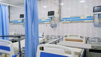 الصحة: تشغيل 10 وحدات لإذابة الجلطات الدماغية بمستشفيات محافظة الشرقية خلال 5 أشهر