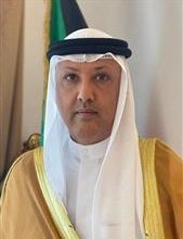 العلاقات مع قطر ترتكز على أرضية صلبة منذ سنوات طويلة – كويت نيوز