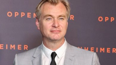 الفيلم الجديد لكريستوفر نولان مقتبس من ملحمة الأوديسة لهوميروس