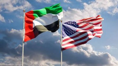 الكويت وأميركا: ضمان بقاء اتفاقية خور عبد الله سارية المفعول