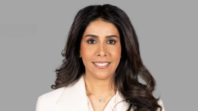 المشعان: ضرورة تعاون الأهالي في المناطق المشمولة بصيانة الطرق