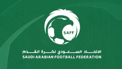 المنتخب السعودي يشارك في نسختين من بطولة كأس كونكاكاف الذهبية