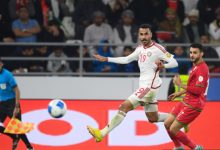 المنتخب الوطني يودع "خليجي 26" بعد تعادله مع نظيره العماني