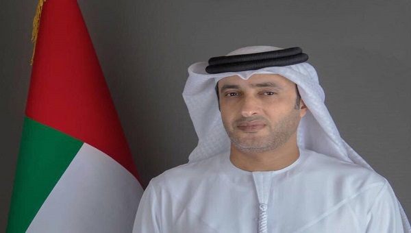 النائب العام يحيل 15 متهماً استولوا على أموال الضرائب إلى المحاكمة الجزائية