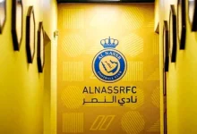 النصر يكشف عن عجز مالي بـ39 مليون ريال