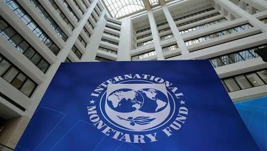 النقد الدولي: مصر تحقق تقدما ملحوظا في الإصلاحات الاقتصادية.. ومناقشات المراجعة الرابعة مستمرة افتراضيا