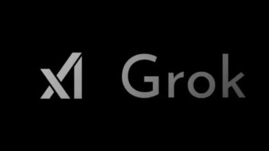 بدون اشتراك.. إكس تتيح استخدام الروبوت الذكي Grok مجانًا