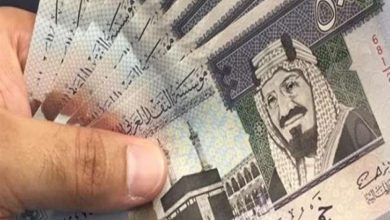 بدون كفيل وبدون هامش ربح..قسط خدماتك مع الراجحي للسعودى وغير السعودى