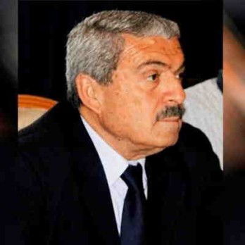 بعد التردد في المواجهة: سيكون سقوط النظام السوري خطوة ما قبل فتح الملفين العراقي والايراني وتمزيق الإقليم..