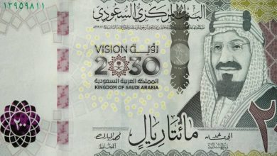 بقسط 200 ريال تمويل شخصي للسيدات والرجال من ألفي ريال بدون ضامن وموافقة فورية