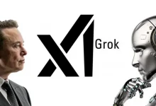 بوت Grok من xAI متاح الآن لجميع المستخدمين