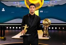 بيلينجهام: ريال مدريد الأفضل في العالم.. ونريد المزيد خلال 2025