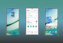 تحديث One UI 7.. أبرز 5 مزايا جديدة يمكنك تجربتها الآن في هواتف Galaxy S24 