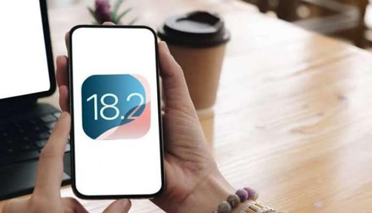 تحديث iOS 18.2.. تغييرات ثورية لمستخدمي آيفون