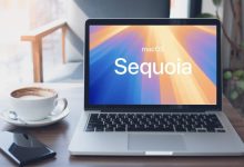 تحديث macOS Sequoia 15.2.. إليك أبرز المزايا الجديدة في حواسيب ماك