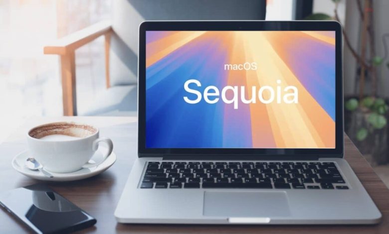 تحديث macOS Sequoia 15.2.. إليك أبرز المزايا الجديدة في حواسيب ماك