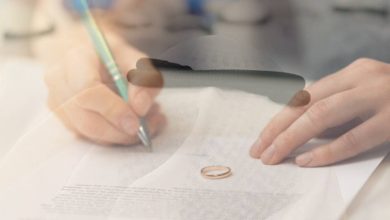 تراجع زيجات المواطنين بغير كويتيات