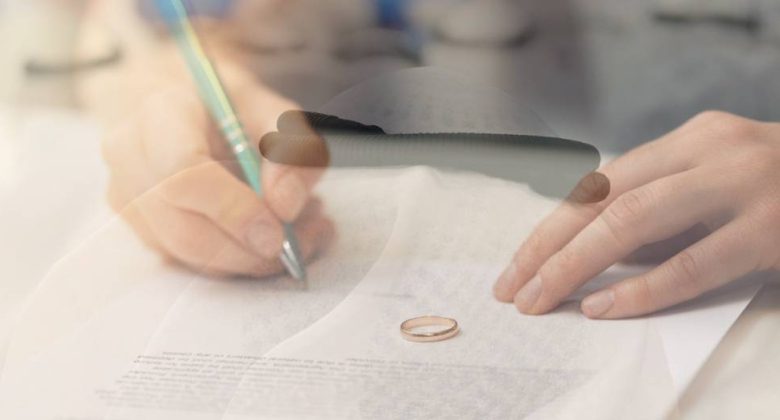 تراجع زيجات المواطنين بغير كويتيات