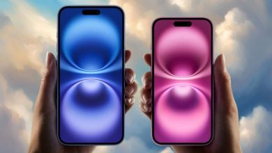 تسريبات.. آبل تُحسّن شاشات هواتف آيفون 17 برو القادمة