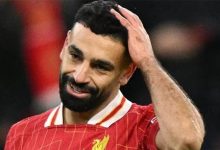 تصريح خطير.. محمد صلاح يعلن أن مباراة السيتي الأخيرة له بقميص ليفربول!