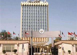 جاهزية تامة لنقل منافسات كأس الخليج العربي بأعلى المعايير – كويت نيوز