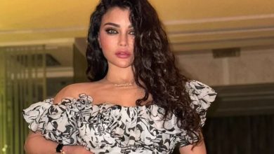 خروج مسلسل هيفاء وهبي من خريطة دراما رمضان 2025