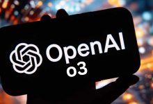 ذكاء اصطناعي ثوري.. OpenAI تكشف عن نماذج o3 و o3-mini الجديدة