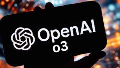 ذكاء اصطناعي ثوري.. OpenAI تكشف عن نماذج o3 و o3-mini الجديدة