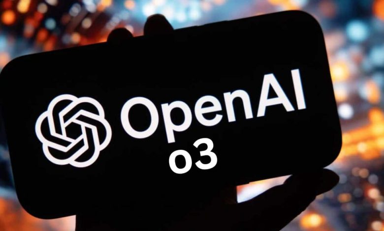 ذكاء اصطناعي ثوري.. OpenAI تكشف عن نماذج o3 و o3-mini الجديدة